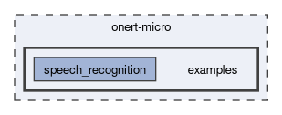 onert-micro/examples