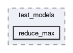 onert-micro/luci-interpreter/include/luci_interpreter/test_models/reduce_max