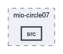 compiler/mio-circle07/src