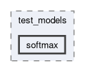 onert-micro/onert-micro/include/test_models/softmax