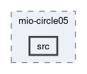 compiler/mio-circle05/src