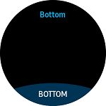 bottom_button